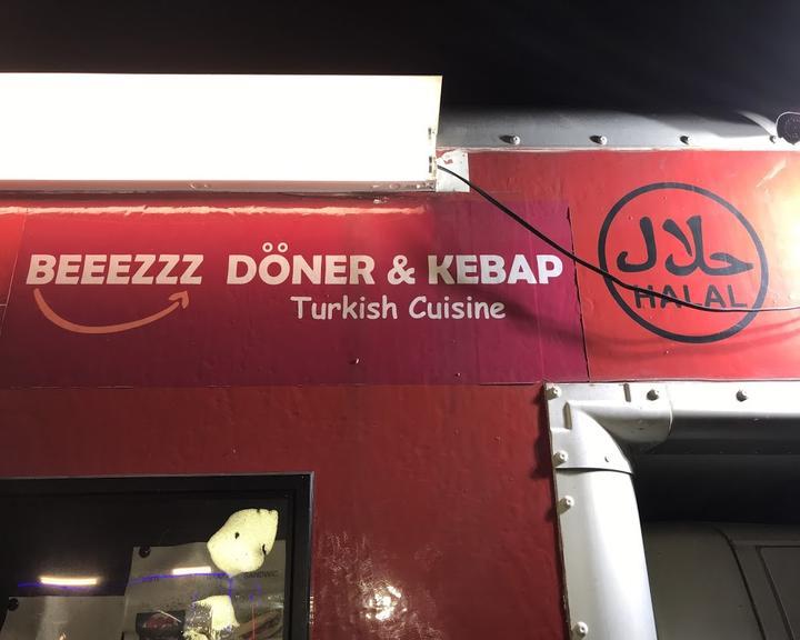 İstanbul Döner & Pizza Marsberg